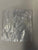**Open Box**MAFEX Venom (Comic Version) (Reissue) 088 Action Figure