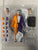 **Open Box**Mezco One 12 Batman vs Two-Face Golden Age Edition Exclusive Set Action Figure
