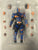 Mix Max Studio Hell Assassin 1/12 Action Figure