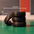 Wikee 1/12 Road Accessories for Action Figure