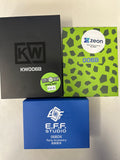 **Open Box**KW Studio KW006B Perfect Monster (Blue Ver) Action Figure