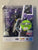 **Open Box**S.H. Figuarts Hit Dragon Ball Super Action Figure