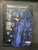 **Open Box**Demoniacal Fit Deep Blue (Vegeta) Action Figure