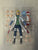 **Open Box**S.H. Figuarts Minato Namikaze -NARUTOP99 Edition- "Naruto" Action Figure