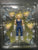 **Open Box**S.H. Figuarts Majin Vegeta Exclusive Edition "Dragon Ball Z" Action Figure