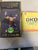 **Open Box**Beast Deities Fenrir B012L (read description) Action Figure