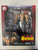 **Open Box**MAFEX Bane (Batman Knightfall Ver.) Action Figure