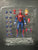 **Open Box**MAFEX Spider-Man Ben Reilly Comic Ver. Reissue Action Figure