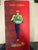 **Open Box**Storm Collectibles Terry Bogard "The King of Fighters '98 Ultimate Rematch" 1:12 Action Figure
