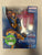 **Open Box**S.H. Figuarts Cyclops (Gamerverse) "X-Men" Action Figure