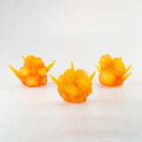 **Pre Order**Explosion Red Ver. for S.H.Figuarts , TAMASHII NATIONS Tamashii Effect