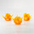 **Pre Order**Explosion Red Ver. for S.H.Figuarts , TAMASHII NATIONS Tamashii Effect