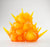 **Pre Order**Explosion Red Ver. for S.H.Figuarts , TAMASHII NATIONS Tamashii Effect