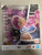 **Open Box**S.H. Figuarts Dodoria "Dragon Ball Z" Action Figure