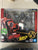 **Open Box**S.H. Figuarts Ant-Man and The Wasp ant-Man & Ant Action Figure