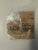 **Open Box**figma Metal Gear Solid Snake MGS2 ver. Updated Edition 645 Action Figure