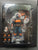 **Open Box**Mezco One 12 Deathstroke Action Figure