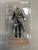 **Open Box**S.H. Figuarts Jotaro Kujo "JoJo's Bizarre Adventure" Action Figure