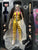 **Open Box**Hot Toys 1/6 Scale MMS565 Birds of Prey Harley Queen Action Figure