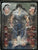 **Open Box**Iconiq Studios 1/6 Scale Street Fighter V Champion Edition Akuma Action Figure