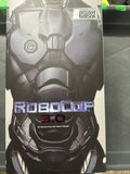 **Open Box**Threezero Store Exclusive Robocop 3.0 1:6 Action Figure