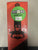 **Open Box**Beast Kingdom Batman & Robin Batman DAH-116 Action Figure