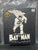 **Open Box**Mezco One 12 (Jim Lee Signed) Batman Golden Age Caped Crusader Edition Exclusive Action Figure