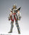 Saint Cloth Myth EX Pegasus Seiya -Knights of the Zodiac- "Saint Seiya The Beginning" Action Figure