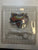 **Open Box**Storm Collectibles Street Fighter V Hot Ryu Action Figure