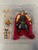 **Open Box**Kaiyodo Revoltech AMAZING YAMAGUCHI Thor Action Figure