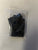 **Open Box**Beast Deities Fenrir RL003 1/12 Action Figure