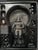**Open Box**Mezco One 12 DC Comics Batman Sovereign Knight Action Figure