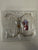 **Open Box**S.H. Figuarts Iron Spider (Final Battle Edition) "Avengers Endgame" Action Figure