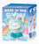 Miniso Disney Head in the Clouds Into Vinyl Figure (1 Blind Box)