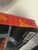 POKEMON Charizard ex Special Collection Box 5 BOOSTER PACK