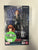 **Open Box**S.H. Figuarts Avengers of Ultron Black Widow Action Figure