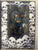 Mix Max Studio Hell Assassin 1/12 Action Figure