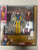 **Open Box**MAFEX X-Men Jean Grey (Comic Version) 160 Action Figure