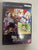 Dragon Ball Fusion World Premium Card Collection Vol. 1 (Japanese)