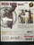**Open Box**S.H. Figuarts Iron Man MK-50 "Avengers Infinity War" Action Figure