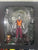 **Open Box**Mezco One 12 The Joker Clown Prince of Crime Edition Action Figure