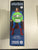 **Open Box**MAFEX Superman "HUSH Ver." 117 Action Figure