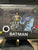 Mcfarlane Toys Batman The Animated Series 30the Anniversary Gold Label Action Figure