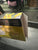 POKEMON CELEBRATIONS Pikachu V-Union Special Collection Box BOOSTER PACK