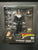 **Open Box**MAFEX Superman (RETURN OF SUPERMAN) Action Figure