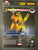 Marvel Legends x Kith Gamerverse Wolverine Action Figure