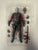 **Open Box**S.H. Figuarts Suicide Squad Deadshot Action Figure