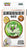 POKEMON Chinese Paldea Magnetic Sticker Box