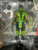 **Open Box**Storm Collectibles Reptile "Mortal Kombat" 1/12 Action Figure