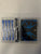 **Open Box**Metal Robot Spirits ZGMF-X20A Strike Freedom Gundam (Re: Coordinate) Action Figure
